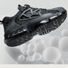 How to Choose the Right Steel Toe Shoes for Your Job — A No-Fluff Guide for Real Workers