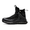 Protective Comfortable Steel Toe Boots