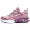 Steel Toe Tennis Shoes: The Best Choice for Work and Daily Life