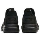 TFW 461 anti-puncture steel toe shoes – sole