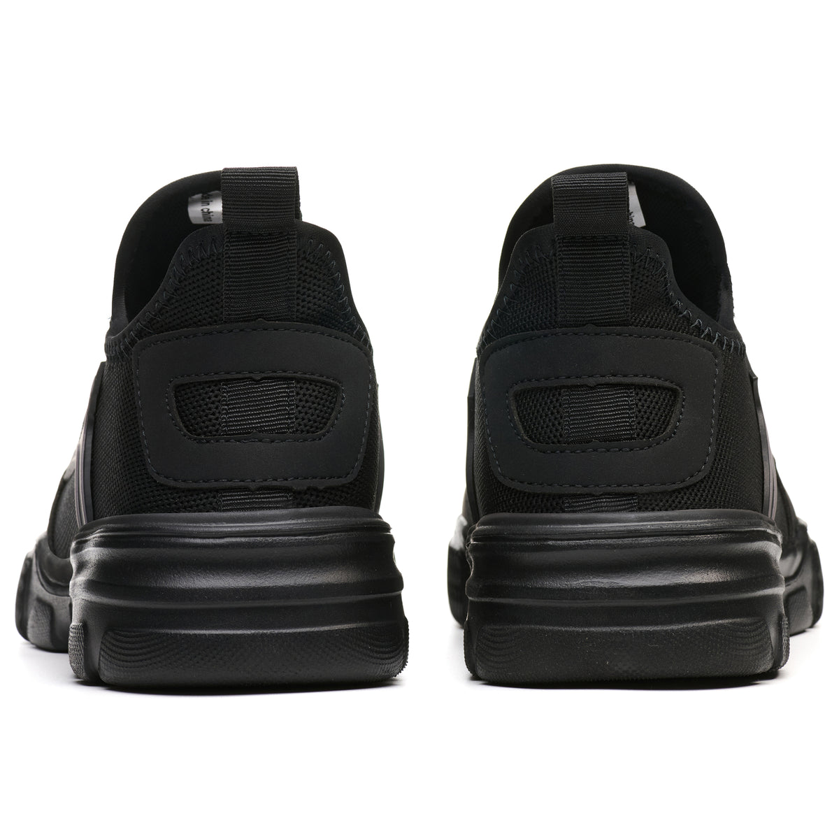 TFW 461 anti-puncture steel toe shoes – sole
