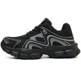Women’s Steel Toe Safety Shoes