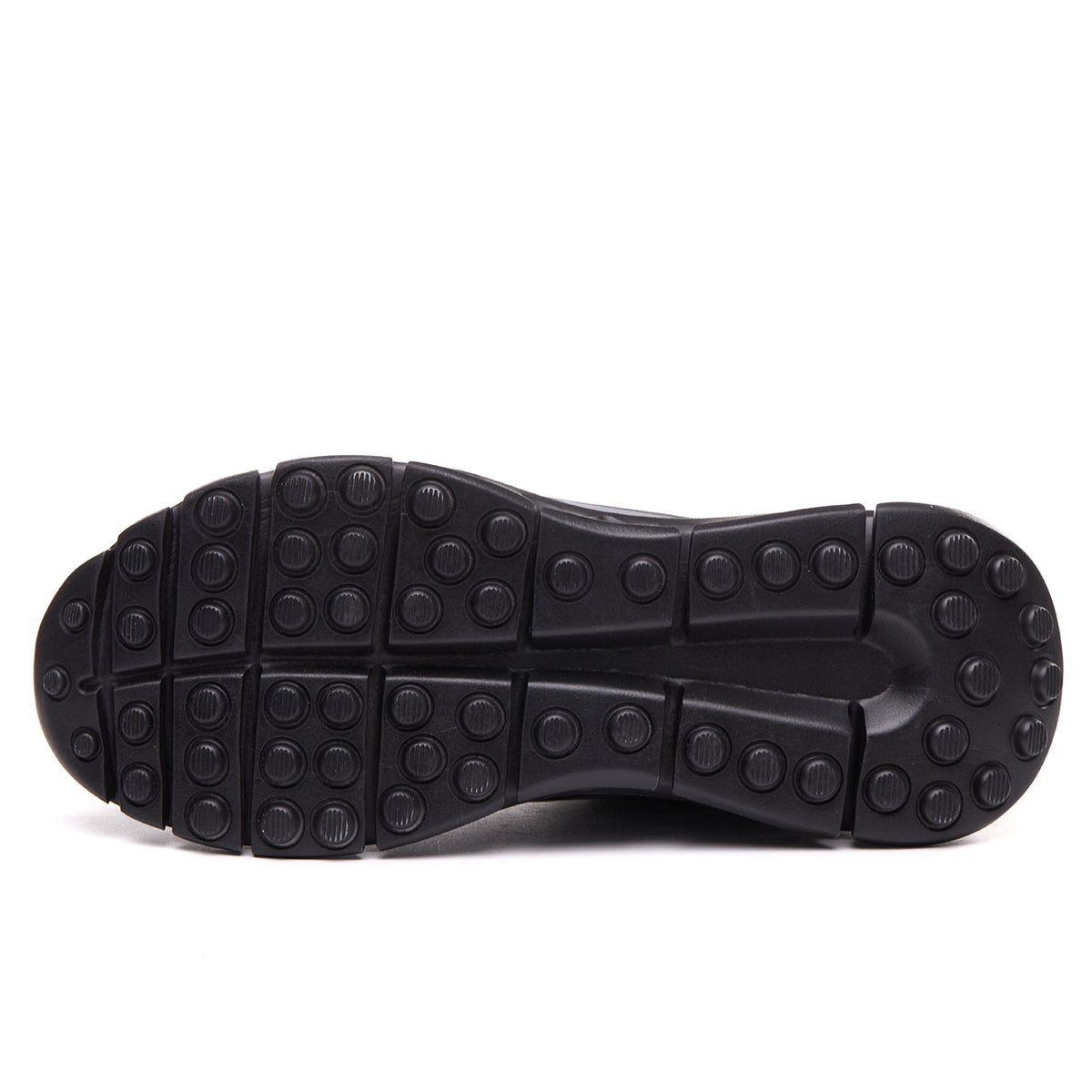 TFW Men's Steel Toe Sneakers Rotating Buckle Lightweight - product photo 5