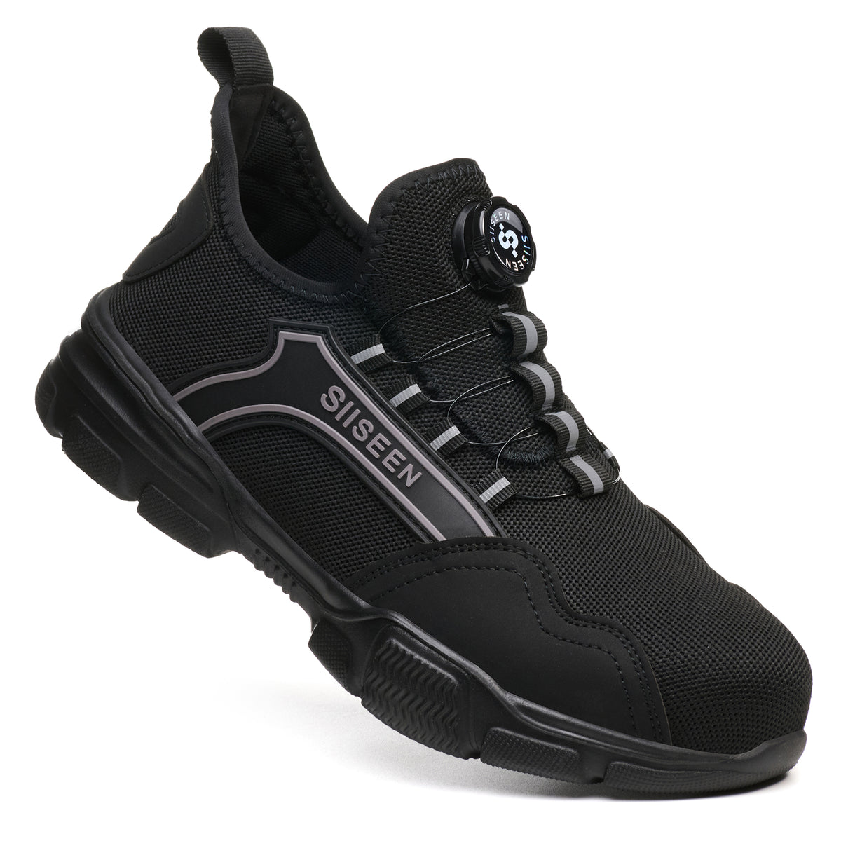 TFW 461 work shoes – insole