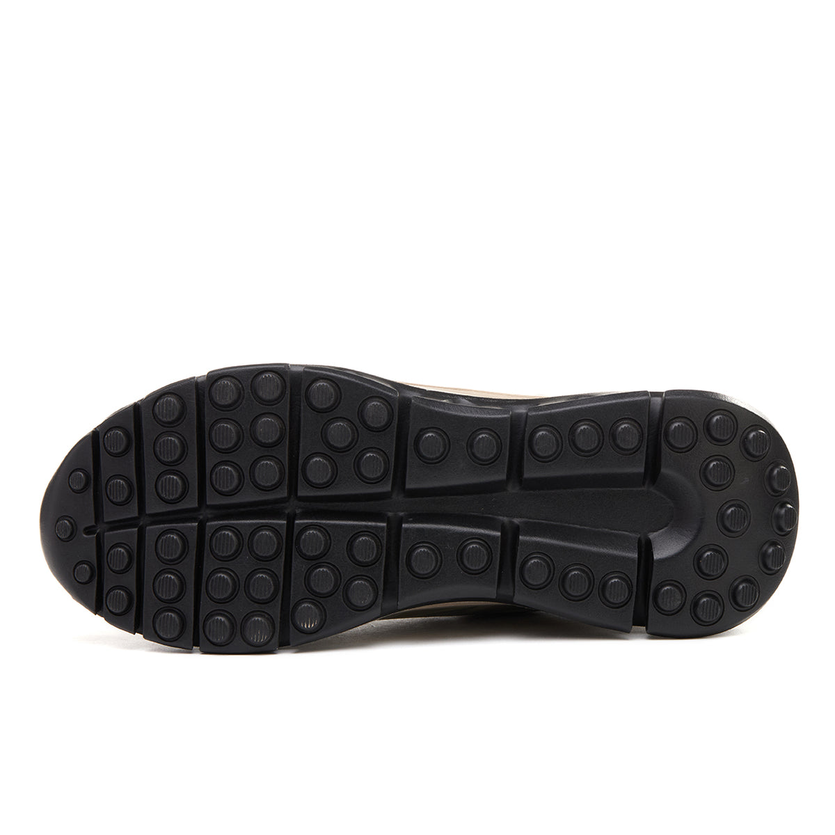 TFW Men's Steel Toe Sneakers Rotating Buckle Lightweight - product photo 15