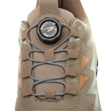 TFW Men's Steel Toe Sneakers Rotating Buckle Lightweight - product photo 17