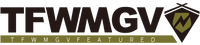 TFWMGV