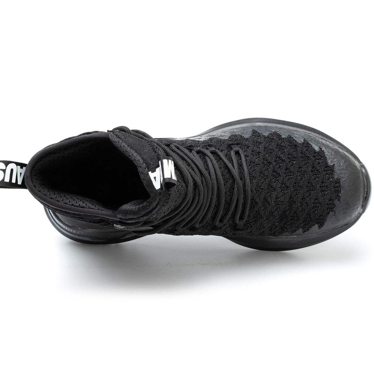 TFW™ K7 Puncture Resistant Comfortable Steel Toe Work Boots