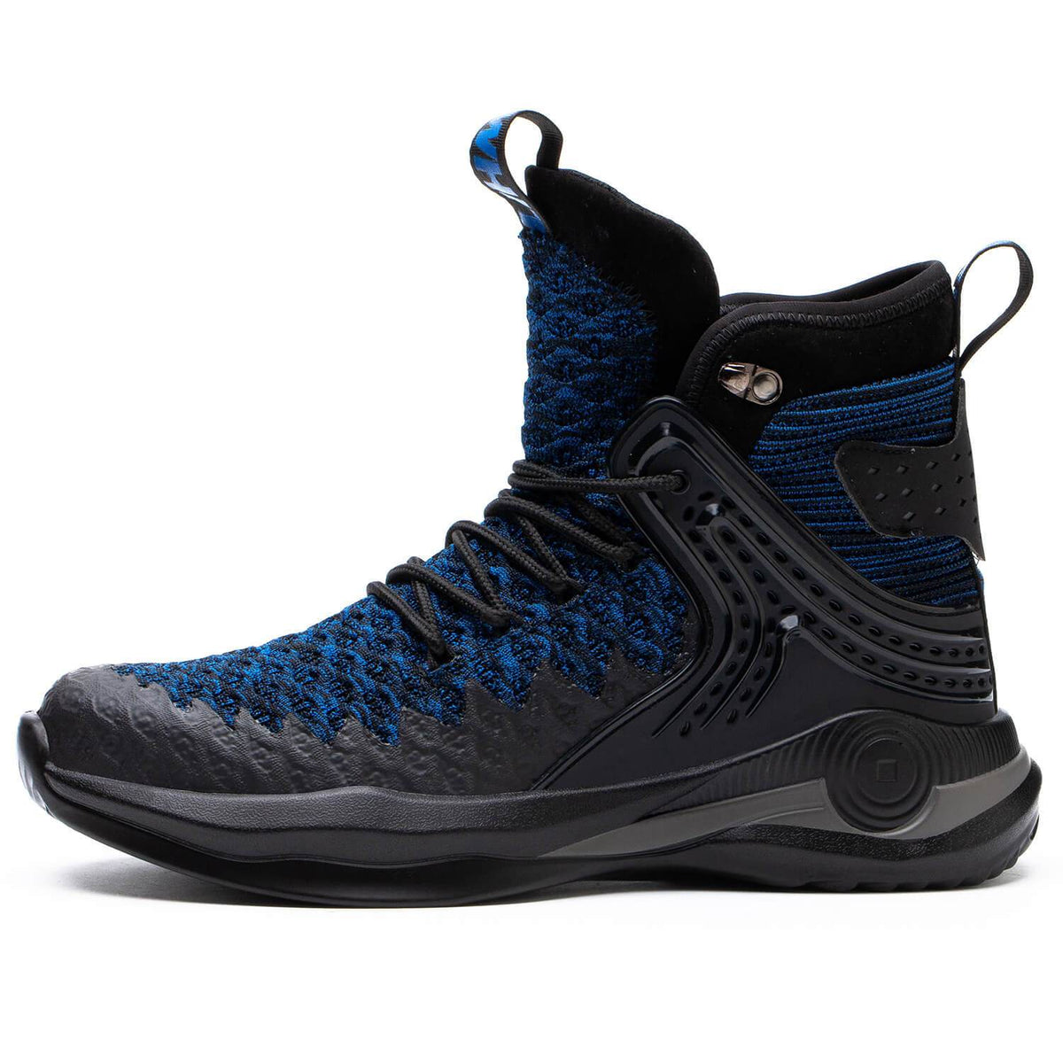 TFW™ K7 Puncture Resistant Comfortable Steel Toe Work Boots