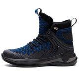 TFW™ K7 Puncture Resistant Comfortable Steel Toe Work Boots