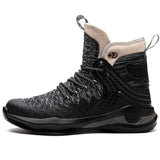 TFW™ K7 Puncture Resistant Comfortable Steel Toe Work Boots