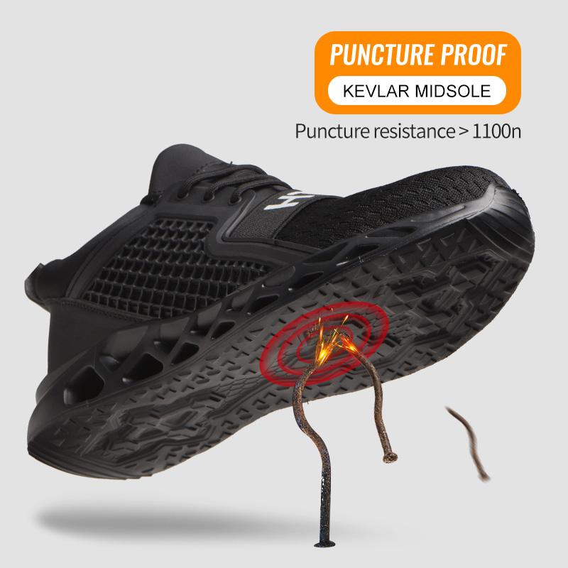 https://tfwmarket.com/