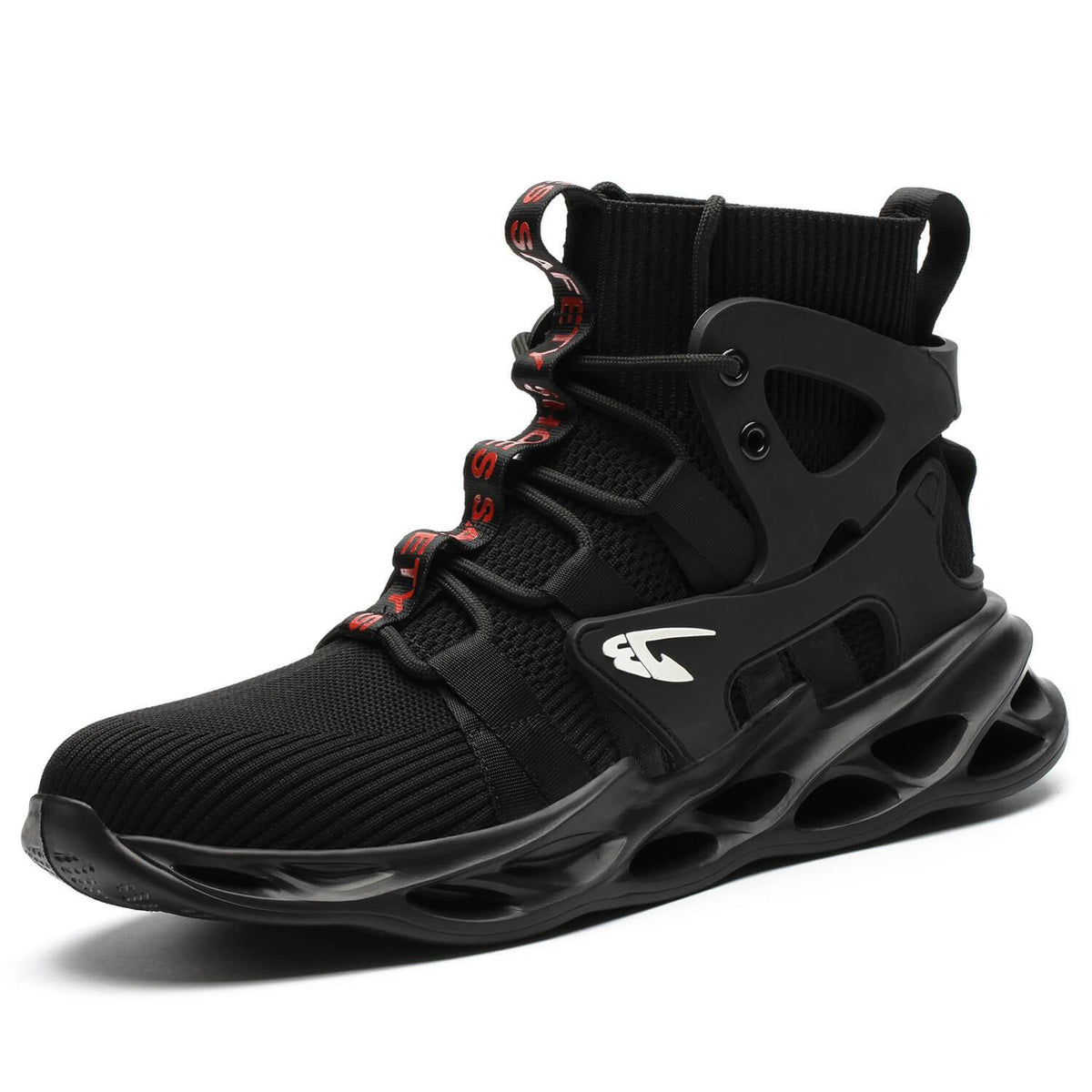 TFW Waterproof and breathable work boots