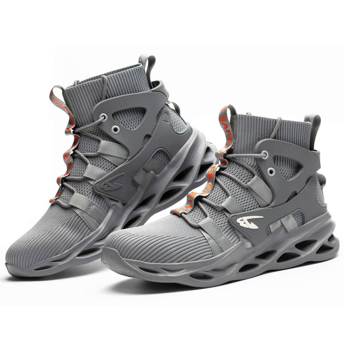 TFW Waterproof and breathable work boots