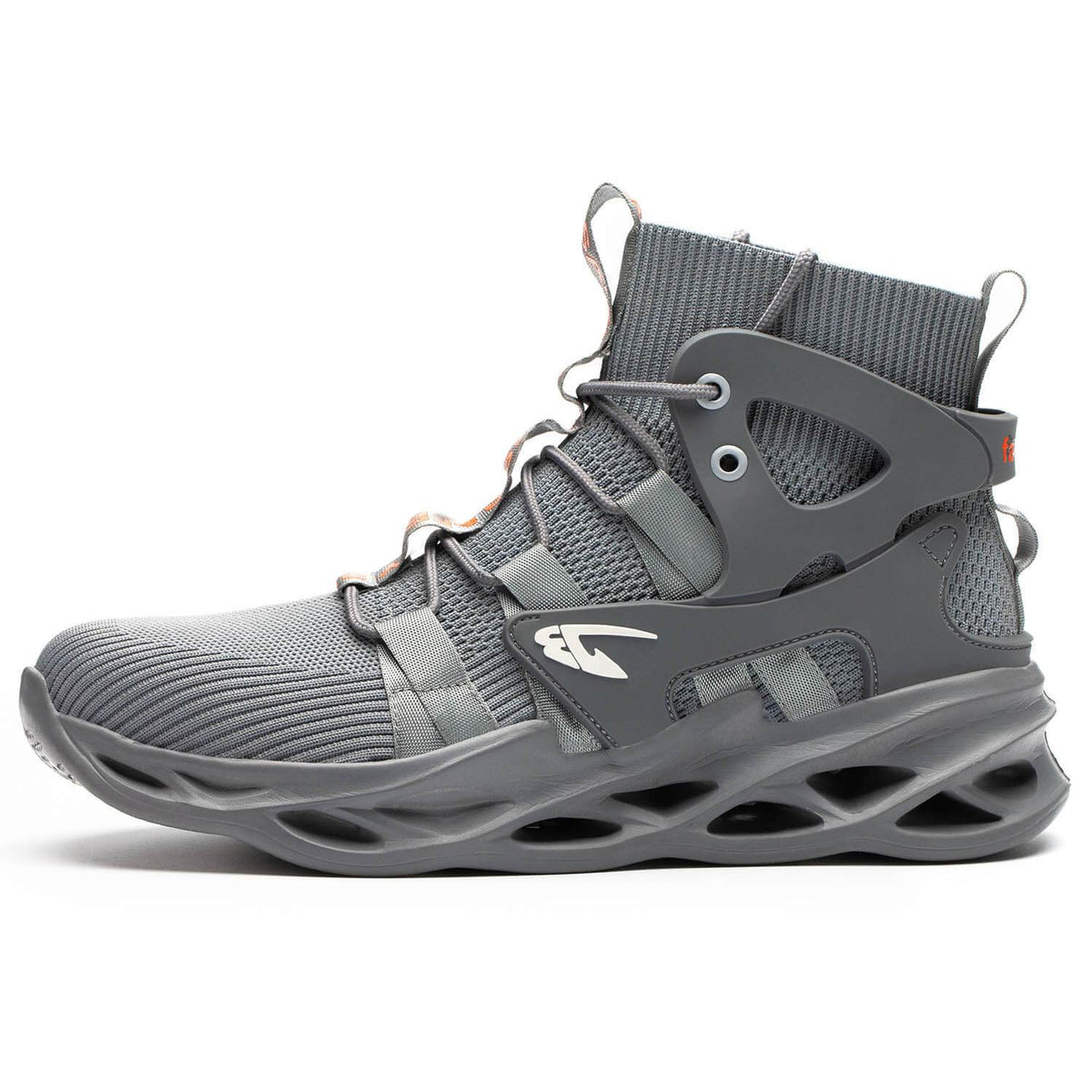 TFW Waterproof and breathable work boots