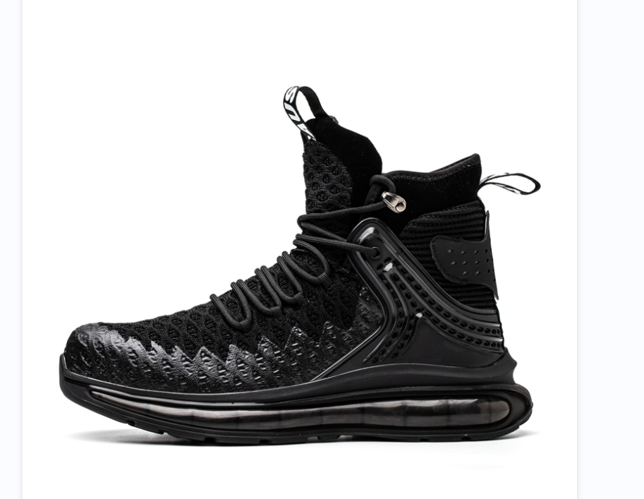 How to choose lightweight steel toe boots