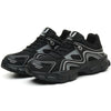 Women’s Steel Toe Safety Shoes