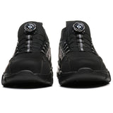 TFW 461 lightweight work shoes – top view