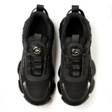 Men’s Steel Toe Safety Sneakers - product photo 16