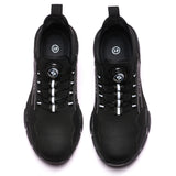 TFW 461 safety sneakers – toe cap