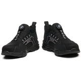 TFW 461 steel toe work shoes – pair