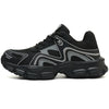 Women’s Steel Toe Safety Shoes