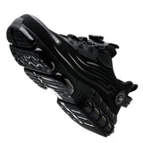 Men’s Steel Toe Safety Sneakers - product photo 21