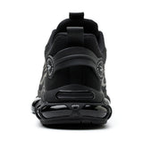 Men’s Steel Toe Safety Sneakers - product photo 29