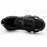 Men’s Steel Toe Safety Sneakers - product photo 30