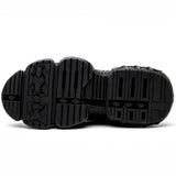 Men’s Steel Toe Safety Sneakers - product photo 31