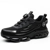 Men’s Steel Toe Safety Sneakers - product photo 2