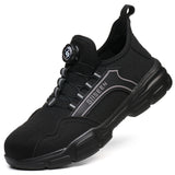 TFW 461 lightweight sneakers – lacing
