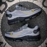 Men’s Steel Toe Safety Sneakers - product photo 41