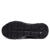 TFW Men's Steel Toe Sneakers Rotating Buckle Lightweight - product photo 5