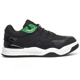 Men’s Steel Toe Skate-Style Shoes – Safety Work Sneakers - product photo 2