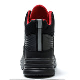 TFW men safety boots – toe cap