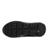TFW Men's Steel Toe Sneakers Rotating Buckle Lightweight - product photo 15