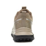TFW Men's Steel Toe Sneakers Rotating Buckle Lightweight - product photo 16