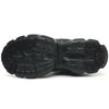 Women’s Steel Toe Safety Shoes – Lightweight, Stylish & Protective