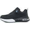 Breathable Steel Toe Shoes for Men