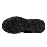 TFW 7B2 steel toe shoes – toe cap