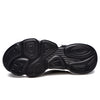 TFWMGV Breathable work shoes