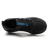TFW 7B2 safety shoes – pair