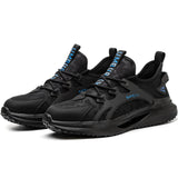 TFW 7B2 work shoes – insole
