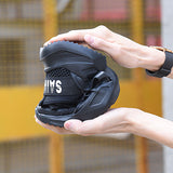 TFW K768 puncture resistant sneakers – sole