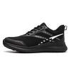  Steel Toe Tennis Work Shoes For Womens 