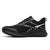 Comfortable Steel Toe Tennis Work Shoes For Womens Tfwmgv S108