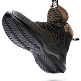 TFW™ K7 Puncture Resistant Comfortable Steel Toe Work Boots