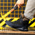TFWMGV™ K7 Puncture Resistant Comfortable Steel Toe Work Boots