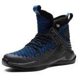 TFW™ K7 Puncture Resistant Comfortable Steel Toe Work Boots